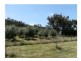 31 Omaru Road, Wangaratta South VIC 3678
