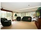 29 Morven Road, Niagara Park NSW 2250