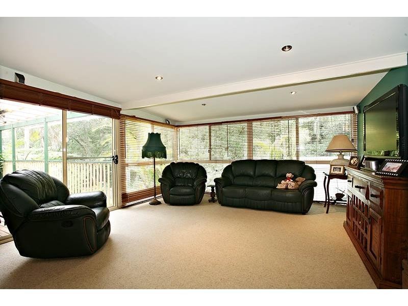 29 Morven Road, Niagara Park NSW 2250