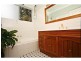 29 Morven Road, Niagara Park NSW 2250