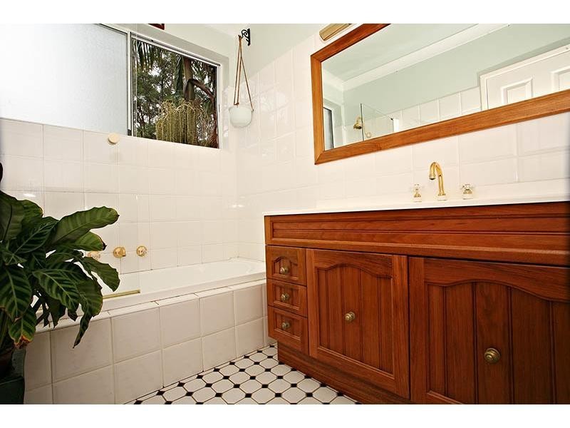 29 Morven Road, Niagara Park NSW 2250