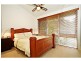29 Morven Road, Niagara Park NSW 2250