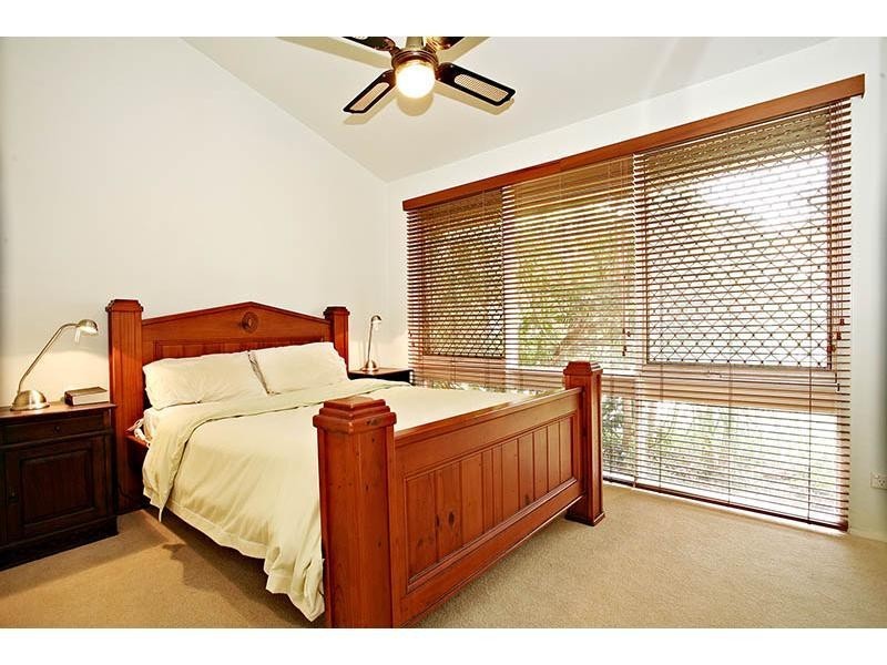 29 Morven Road, Niagara Park NSW 2250