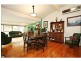 29 Morven Road, Niagara Park NSW 2250