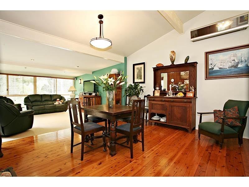 29 Morven Road, Niagara Park NSW 2250
