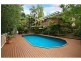 29 Morven Road, Niagara Park NSW 2250