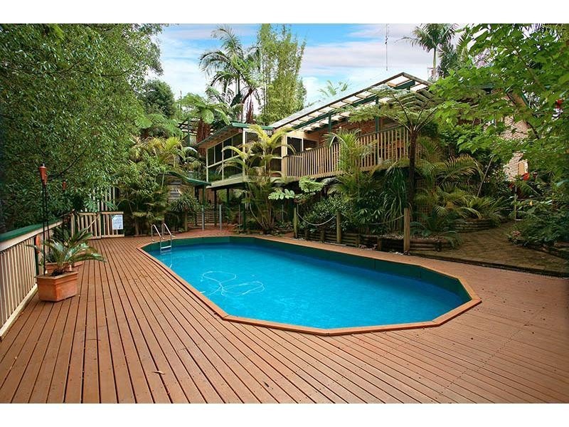29 Morven Road, Niagara Park NSW 2250