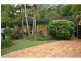 29 Morven Road, Niagara Park NSW 2250