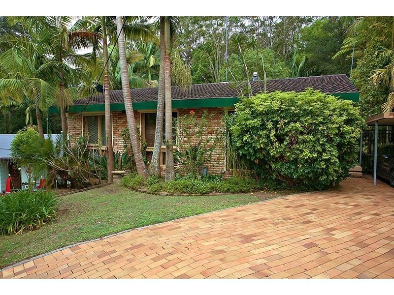 29 Morven Road, Niagara Park NSW 2250