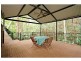 29 Morven Road, Niagara Park NSW 2250