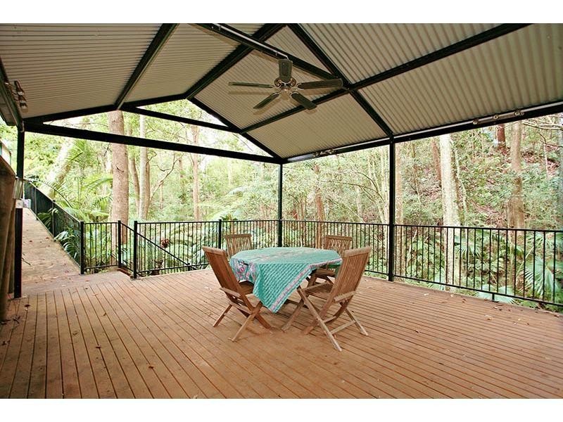 29 Morven Road, Niagara Park NSW 2250