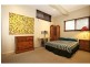 29 Morven Road, Niagara Park NSW 2250