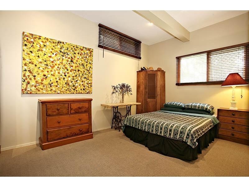29 Morven Road, Niagara Park NSW 2250