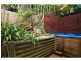 29 Morven Road, Niagara Park NSW 2250