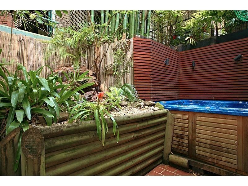 29 Morven Road, Niagara Park NSW 2250