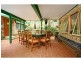 29 Morven Road, Niagara Park NSW 2250