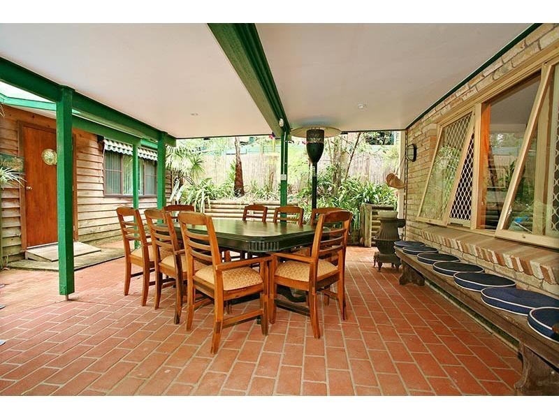 29 Morven Road, Niagara Park NSW 2250