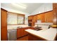 29 Morven Road, Niagara Park NSW 2250