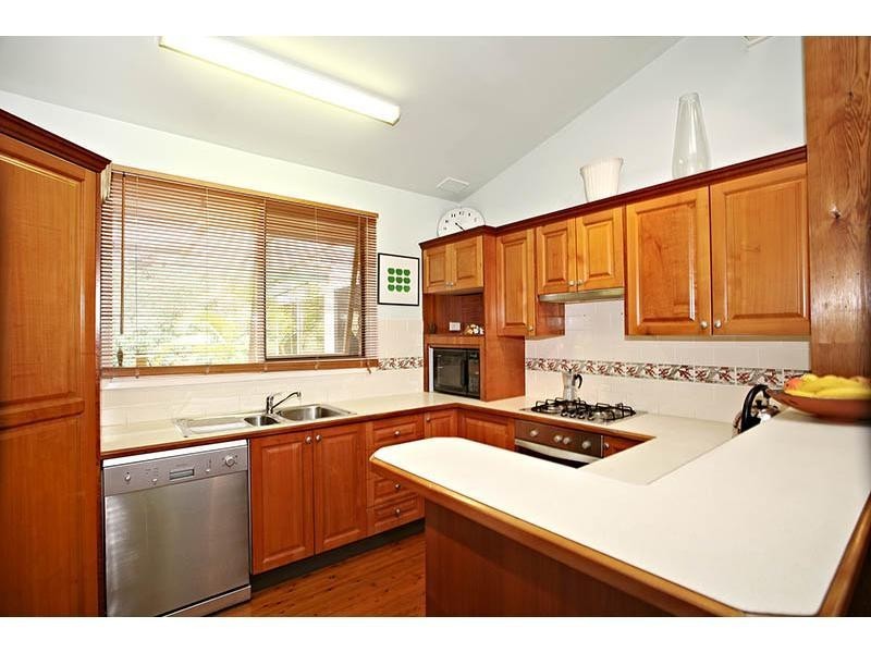 29 Morven Road, Niagara Park NSW 2250