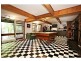 29 Morven Road, Niagara Park NSW 2250