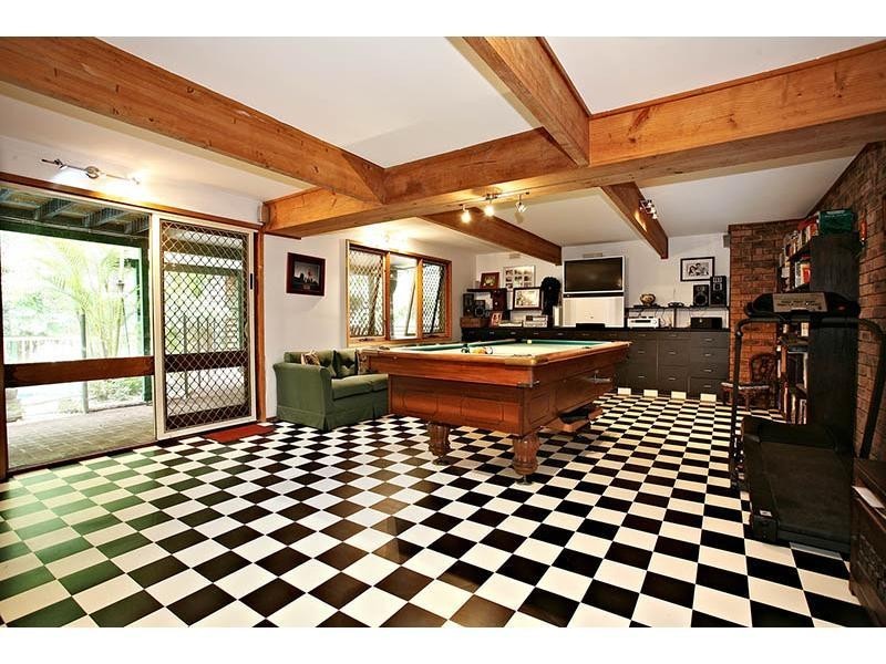 29 Morven Road, Niagara Park NSW 2250