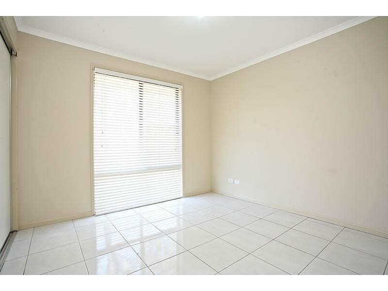 67 Fairway drive, Kensington Grove QLD 4341