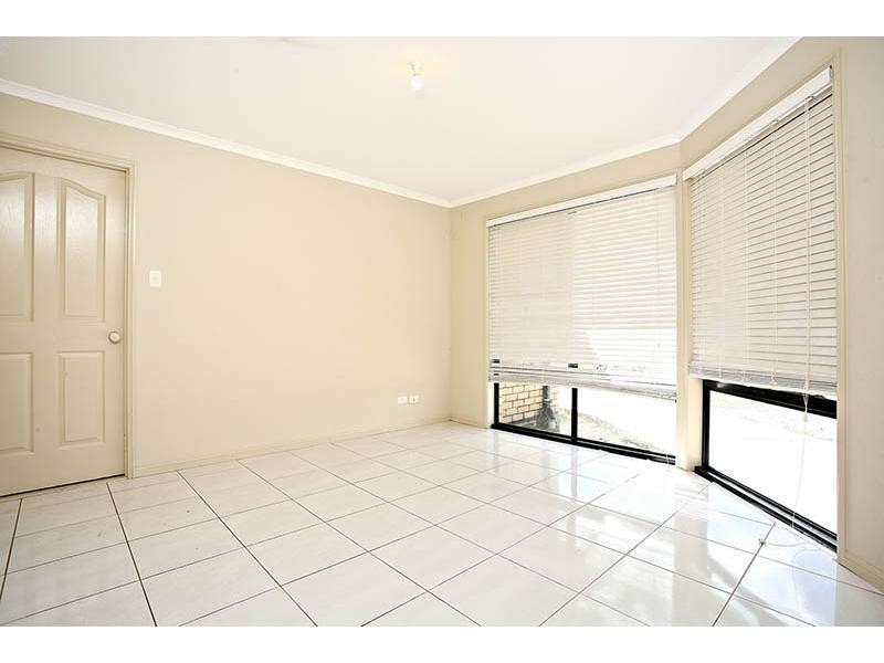 67 Fairway drive, Kensington Grove QLD 4341