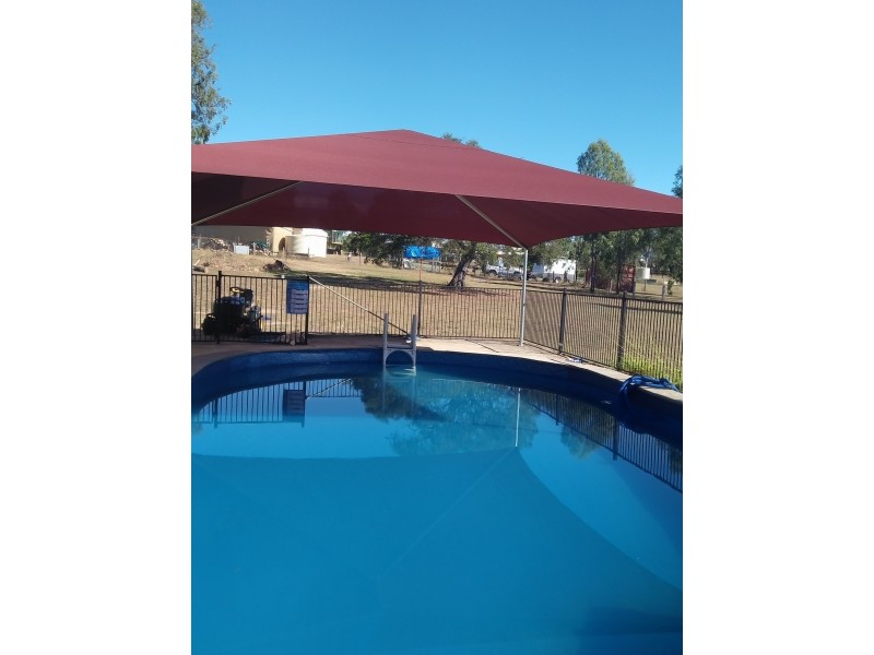 67 Fairway drive, Kensington Grove QLD 4341