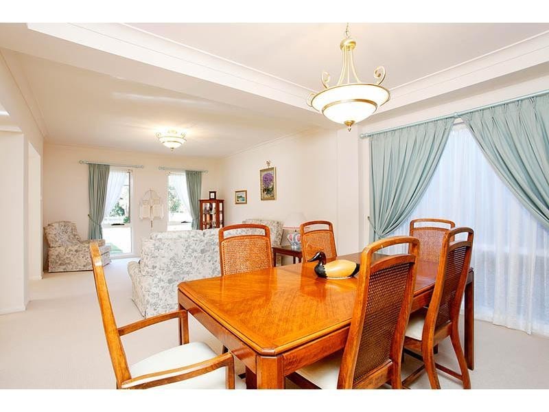 13 Portside Close, Bensville NSW 2251