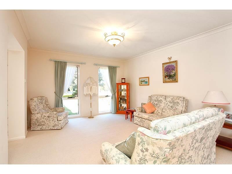 13 Portside Close, Bensville NSW 2251