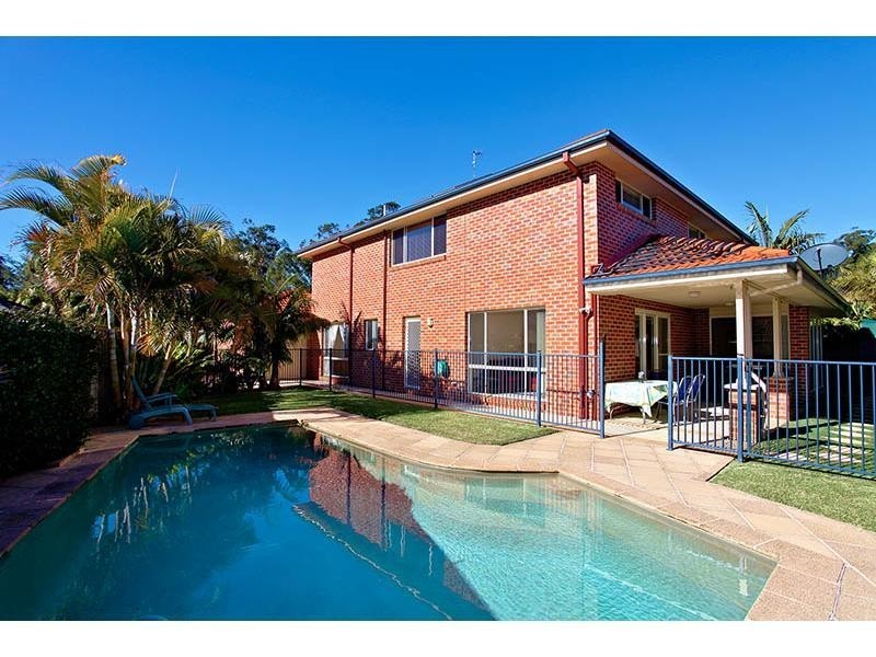 13 Portside Close, Bensville NSW 2251