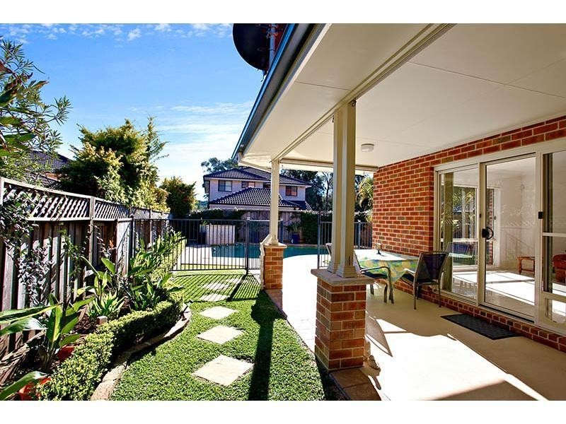 13 Portside Close, Bensville NSW 2251