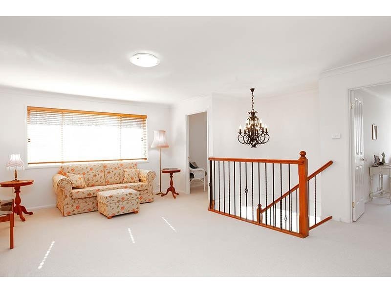 13 Portside Close, Bensville NSW 2251