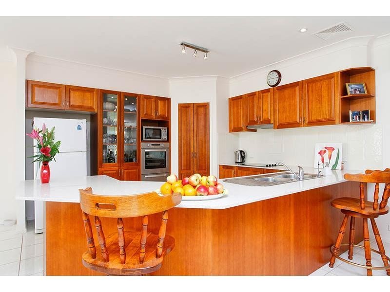 13 Portside Close, Bensville NSW 2251