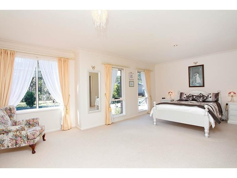 13 Portside Close, Bensville NSW 2251