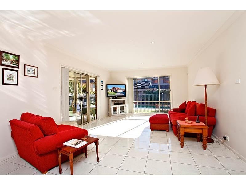 13 Portside Close, Bensville NSW 2251