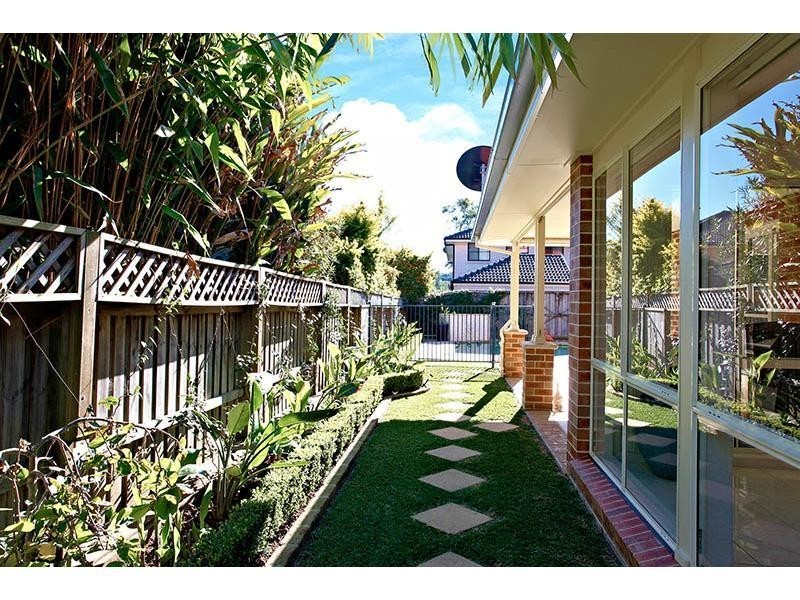 13 Portside Close, Bensville NSW 2251