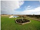 191 Darch Trail, Gabbadah WA 6041