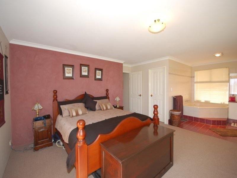 191 Darch Trail, Gabbadah WA 6041