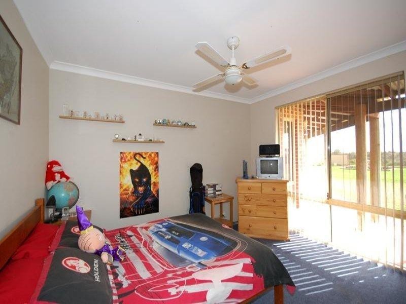 191 Darch Trail, Gabbadah WA 6041