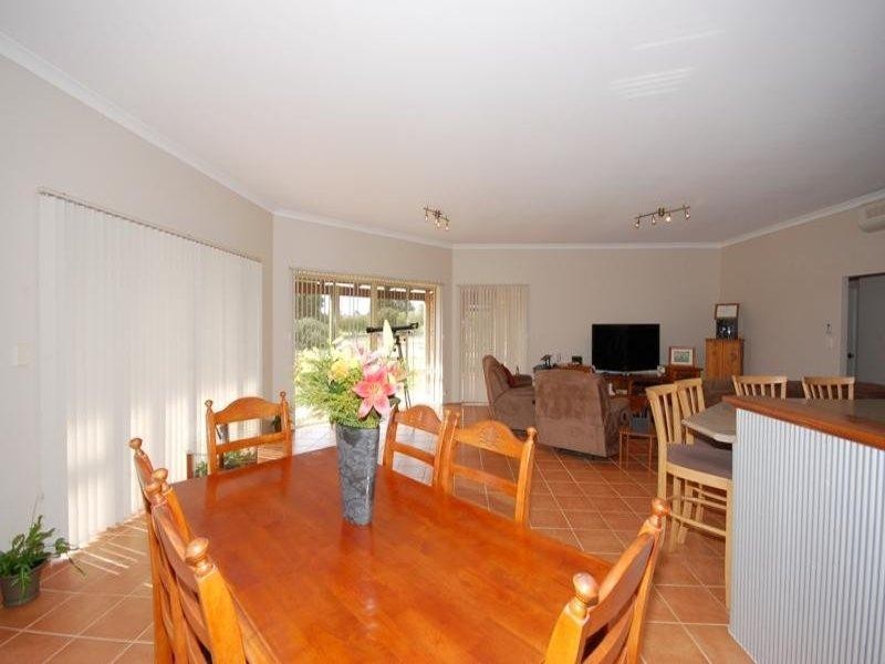 191 Darch Trail, Gabbadah WA 6041