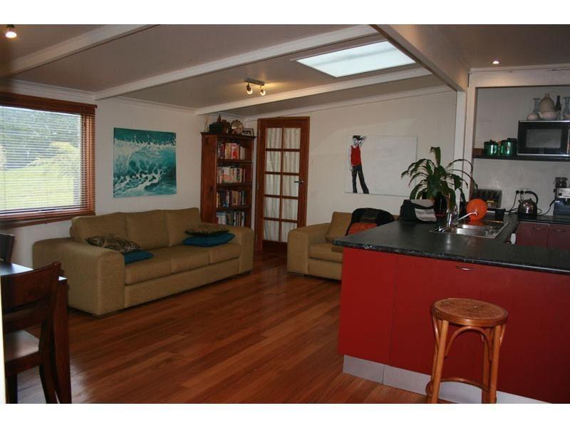 620 Ameys Track, Foster North VIC 3960