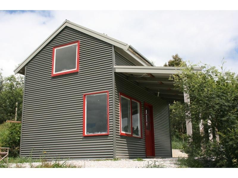 620 Ameys Track, Foster North VIC 3960