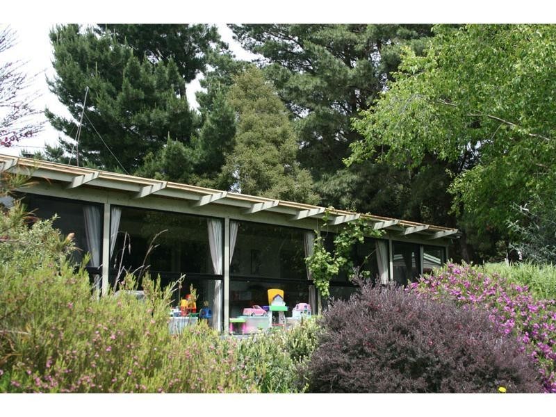 620 Ameys Track, Foster North VIC 3960