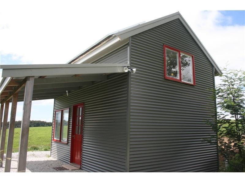 620 Ameys Track, Foster North VIC 3960