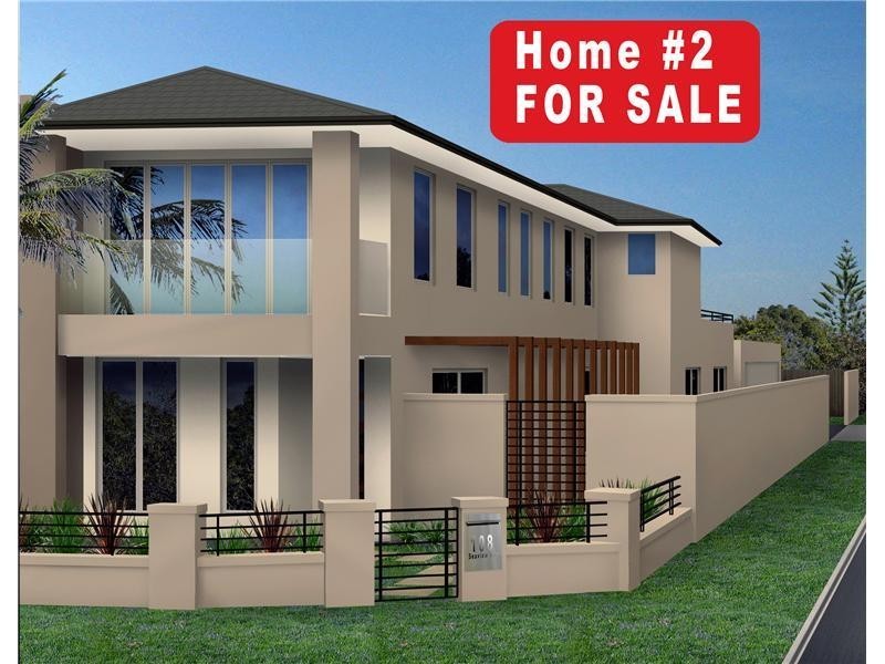 B,108 Seaview Ave, Safety Beach VIC 3936