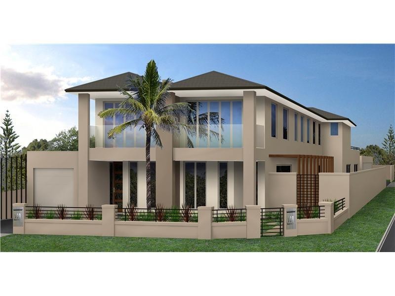 B,108 Seaview Ave, Safety Beach VIC 3936