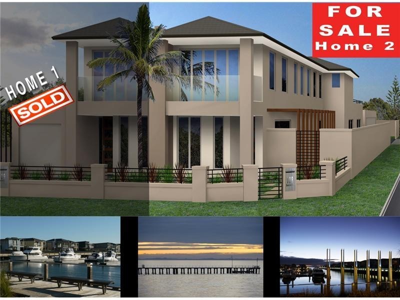 B,108 Seaview Ave, Safety Beach VIC 3936