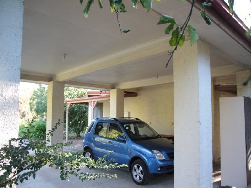 96 Mary Street, Officer VIC 3809