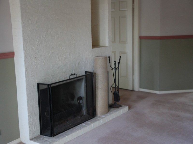 96 Mary Street, Officer VIC 3809